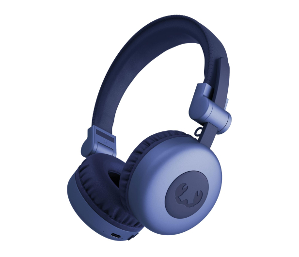 Fresh N Rebel Code Core True Blue - 1367899 - zdjęcie